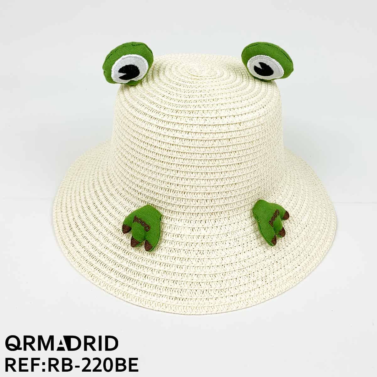 Gorras/Sombreros ninos