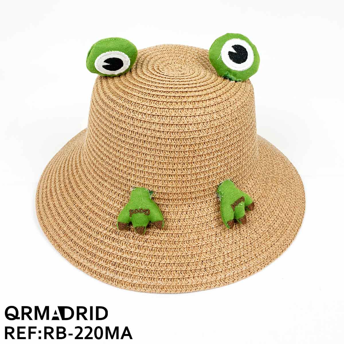 Gorras/Sombreros ninos